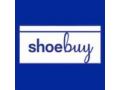 Shoebuy Promo Codes August 2022