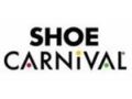 Shoe Carnival Promo Codes January 2022