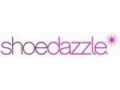 Shoedazzle Promo Codes May 2022