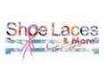 Shoe Laces Promo Codes December 2023