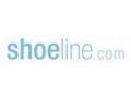 Shoeline Promo Codes December 2023