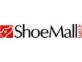 Shoemall Promo Codes March 2024
