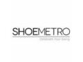 Shoe Metro Promo Codes March 2024