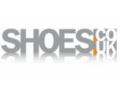 Shoes Uk Promo Codes October 2023