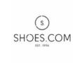 Shoes Promo Codes March 2024