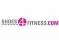Shoes 4 Fitness Promo Codes December 2023