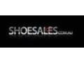 Shoesales Au Promo Codes April 2024