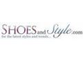 Shoes And Style 10% Off Promo Codes May 2024