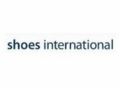 Shoesinternational 5% Off Promo Codes May 2024