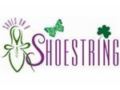 Shoes On A Shoestring Promo Codes May 2022