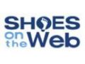 Shoesontheweb Promo Codes May 2022
