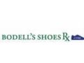 Bodells Shoes RX Free Shipping Promo Codes May 2024