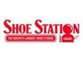 Shoestation Promo Codes March 2024