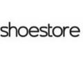 Shoestore Uk Promo Codes February 2022