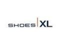 Shoes Xl Promo Codes January 2022