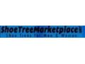 Shoe Tree Marketplace Promo Codes May 2024