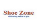 Shoe Zone Promo Codes December 2023