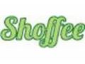 Shoffee 5% Off Promo Codes May 2024