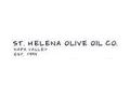 St Helena Olive Oil Promo Codes April 2024