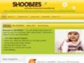 Shoobees IE 15% Off Promo Codes May 2024