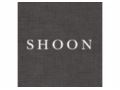 Shoon Promo Codes October 2023