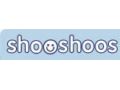 Shooshoos Promo Codes April 2024