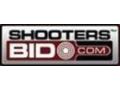 Shooters Bid Promo Codes April 2024