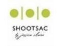 Shootsac Promo Codes April 2024