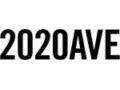 2020ave Promo Codes February 2022