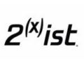 2xist Promo Codes July 2022
