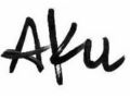 Shop.akufuncture Promo Codes January 2022