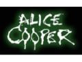 Alice Cooper 10% Off Promo Codes May 2024