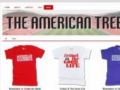 Shop.americantreble Promo Codes October 2023