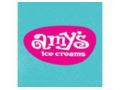 Amy's Ice Cream Promo Codes March 2024