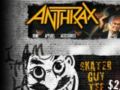 Shop.anthrax Promo Codes April 2024