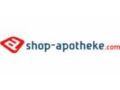 Shop-apotheke Promo Codes June 2023