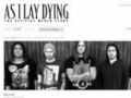 Shop.asilaydying Promo Codes March 2024