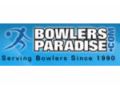 Bowlers Paradise Promo Codes June 2023