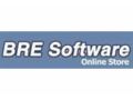 Shop.bre Software Promo Codes May 2024
