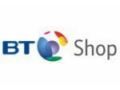 BT Shop 15% Off Promo Codes May 2024