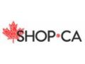 Shop Canada Promo Codes December 2023