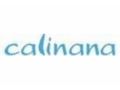Calinana Unique Jewelry 10% Off Promo Codes May 2024