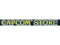 Capcom Store Promo Codes June 2023