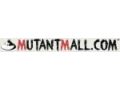 MUTANTMALL Free Shipping Promo Codes April 2024