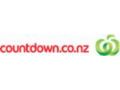 Countdown Nz Promo Codes July 2022
