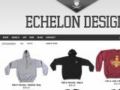 Shop.echelondesign Promo Codes October 2022