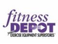 Fitness Depot Promo Codes April 2024
