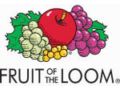 Fruit Of The Loom Promo Codes August 2022