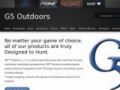 Shop.g5outdoors 15% Off Promo Codes May 2024