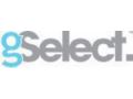 GSelect 15% Off Promo Codes May 2024